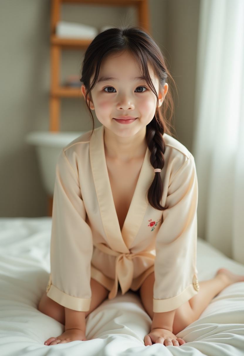 春日慢行
